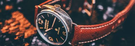 should you sell panerai watches.